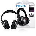 Foto Auriculares Hifi Inalámbricos