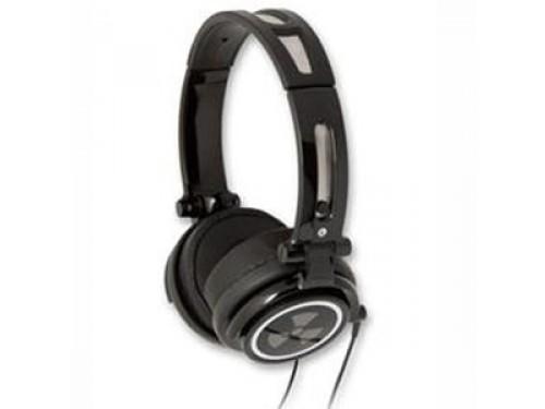 Foto Auriculares ifrogz epcs40blk negro