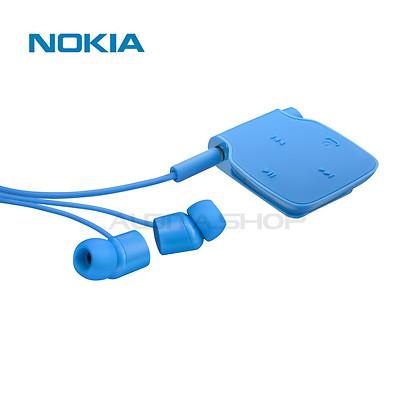 Foto Auriculares Manos Libres Bluetooth Nokia Bh-111 Galaxy Ace S5830 S Plus I9001