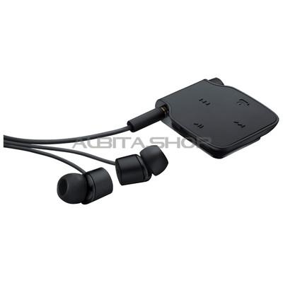 Foto Auriculares Manos Libres Bluetooth Nokia Bh-111 Iphone 4s 4 Ipod Touch 4g Ipad 3