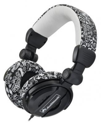 Foto Auriculares Ngs Impact Zone Negro