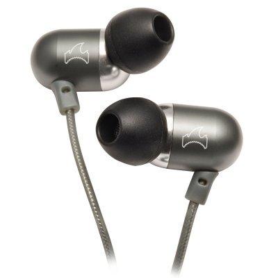 Foto Auriculares Ngs Shark Biscuit Nusadua Negros