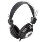 Foto Auriculares primux ok600