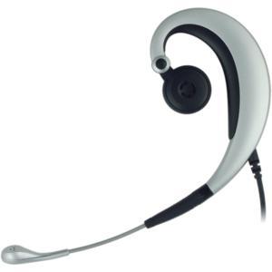 Foto Auriculares profesionales SH300