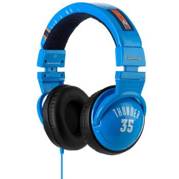 Foto Auriculares Skullcandy Hesh w/ Micro - kevin durant w/ micro