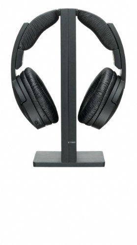 Foto Auriculares Sony MDR-RF865RK