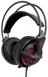 Foto Auriculares Steelseries Diablo III