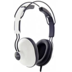 Foto Auriculares Superlux Hd651 Blanco