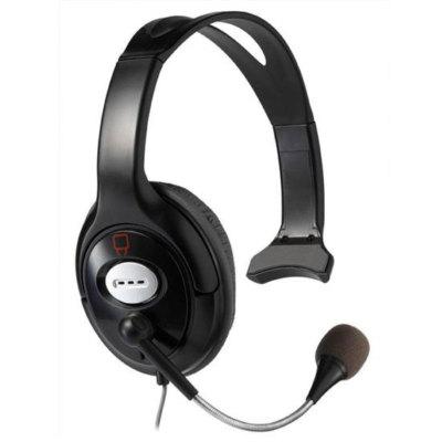 Foto Auriculares Venom Vx Comm´s 1 Elite Headset Xbox 360