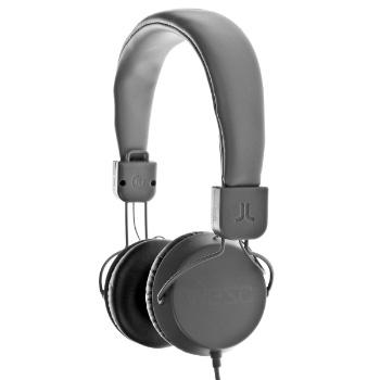 Foto Auriculares WeSC Piston Headphones - limestone