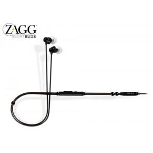 Foto Auriculares zagg smartbuds control remoto iphone 4 3gs