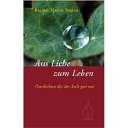 Foto Aus Liebe zum Leben