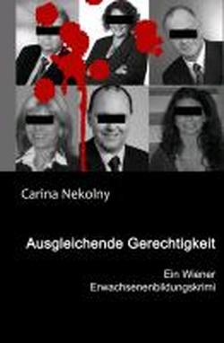 Foto Ausgleichende Gerechtigkeit