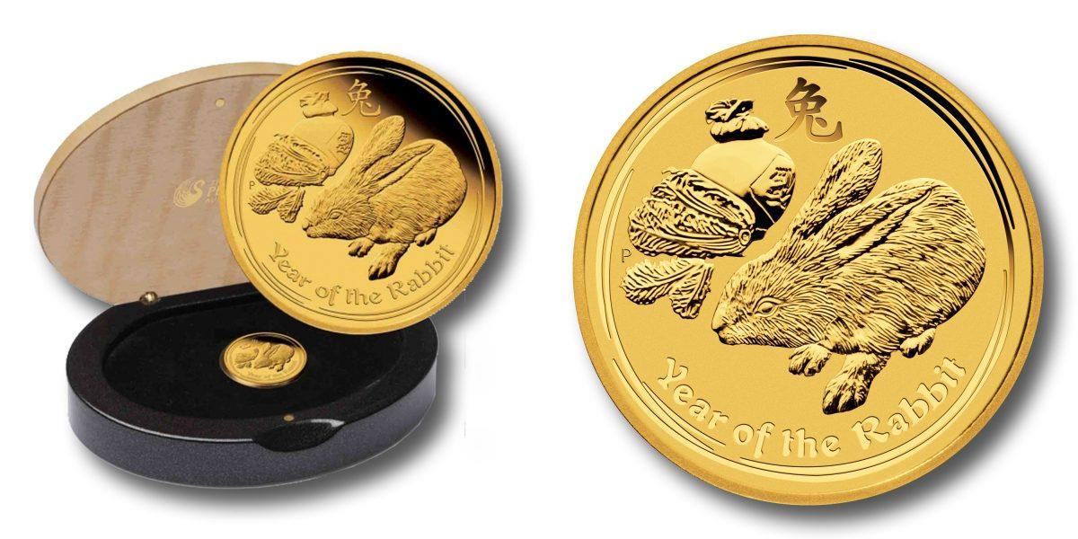 Foto Australien 15 Aus Dollar 2011