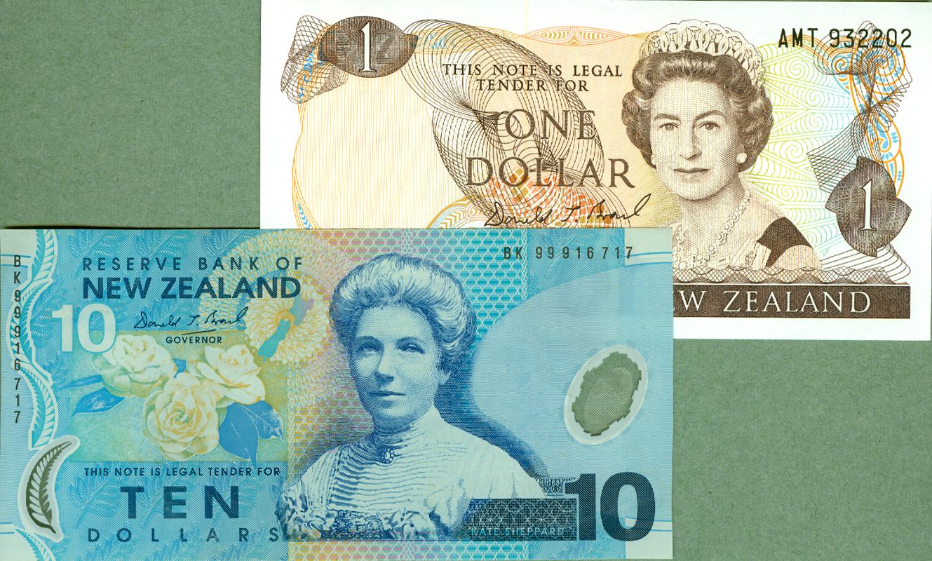 Foto Australien Ozeanien 1989-2004