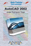 Foto AutoCAD 2002