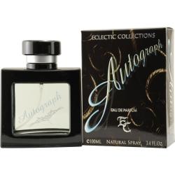 Foto Autograph By Eclectic Collections Eau De Parfum Spray 100ml / 3.4 Oz H