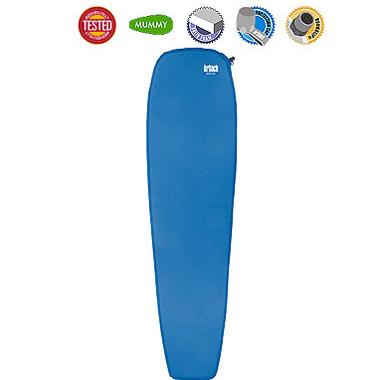 Foto Autohinchable Artiach Micro-Mat 170x50x2