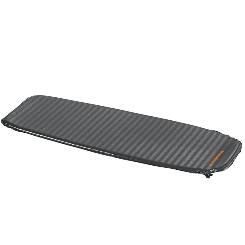 Foto Autohinchable Trango Skin Micro Lite 120x50x3 U