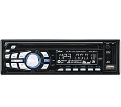 Foto Autorradio cd/mp3/usb/sd lar-214