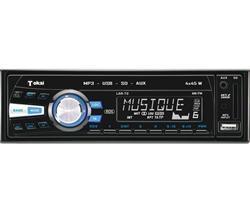 Foto Autorradio mp3/sd/aux/usb lar-72