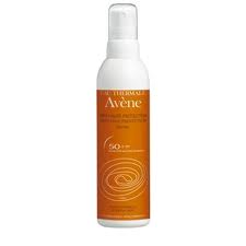Foto AvÉne - Solar Solar Spray Spf20 - 200 Ml