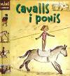 Foto Avalls I Ponis,mini Larousse