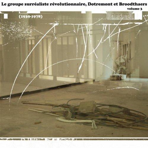 Foto Avant-garde In Belgium 19 CD