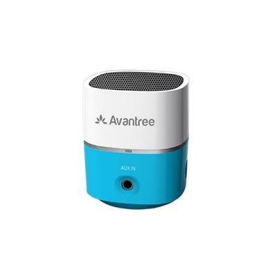 Foto Avantree Avantree Alt Bluetooth Pluto Air Azul