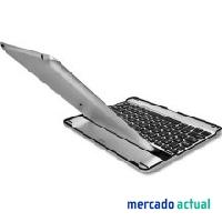 Foto avantree cascasa alum+tec bluetooth ipad