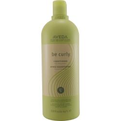 Foto Aveda By Aveda Be Curly Conditioner 33.8 Oz Unisex