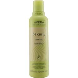 Foto Aveda By Aveda Be Curly Shampoo 8.5 Oz Unisex