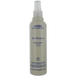 Foto Aveda By Aveda Brilliant Damage Control Uv Damaged For All Hair Types