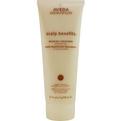 Foto Aveda By Aveda Scalp Benefits Balancing Conditioner With Burdock Root
