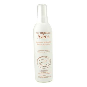 Foto Avene After-Sun Loción Reparadora 200ml/6.76oz