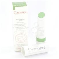 Foto Avene couvrance stick corrector verde 3,5 g