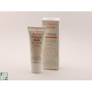 Foto Avene hydrance ligera spf 20 40 ml