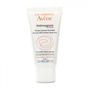 Foto Avene Mascarilla Antirrojeces 50 Ml