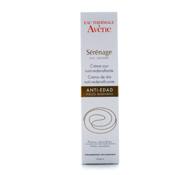 Foto Avene Serenage Crema Día 40ml.