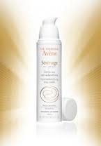 Foto Avene Serenage Crema Noche 40ml