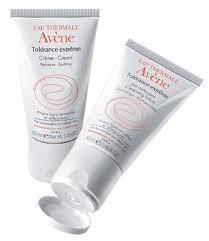 Foto AVENE TOLER EXT CREM CALMANTE DESEN