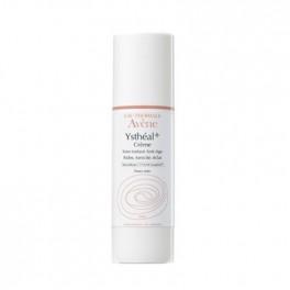 Foto Avene ystheal+ crema 30ml