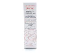 Foto Avene Ystheal + Contorno de ojos 15ml.