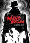 Foto Aventura De La Mano Negra