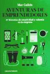 Foto Aventuras De Emprendedores