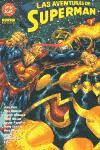 Foto Aventuras De Superman 3