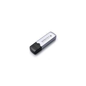 Foto Aver Media - AVerTV Volar HD Video Capture M
