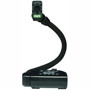 Foto Aver Media CP135 - avermedia avervision cp135 visualiser