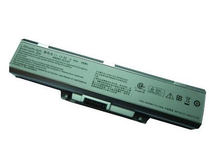 Foto Averatec Av2200 Bateria