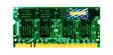 Foto AVERATEC Black Crystal Series Memoria Ram 512MB Module